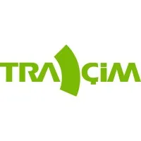 Traçim Çimento email format