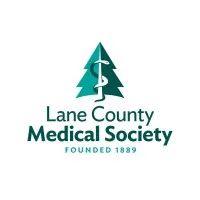LANE COUNTY MEDICAL SOCIETY