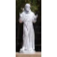 St. francis of Assisi Catholic School