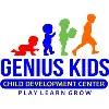 Genius Kids Child Development Centers Genius Kids Child Development Centers