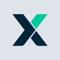 ARX Placement Solutions