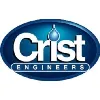 Crist Engineers, Inc. Crist Engineers, Inc.
