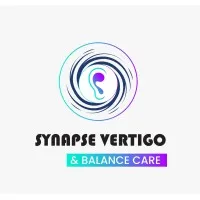 Synapse Vertigo & Hearing Care