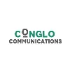 Conglo Conglo