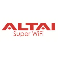 Altai Technologies