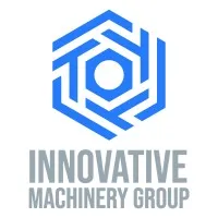 Innovative Machinery Group