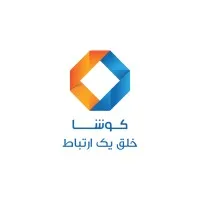 Koosha Advertising Agency Koosha Advertising Agency