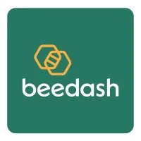 Beedash