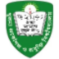 Khulna University of Engineering and Technology verified emails