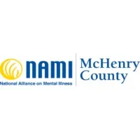 NAMI McHenry County