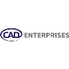 CAD Enterprises CAD Enterprises