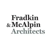 Fradkin & McAlpin Architects