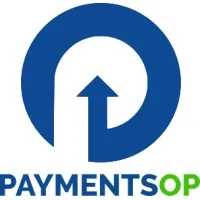 PaymentsOp