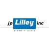 JP Lilley & Son, Inc. JP Lilley & Son, Inc.