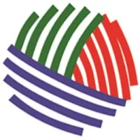 FIB-SOL Life Technologies