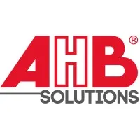 AHB France, Belgium and Luxembourg