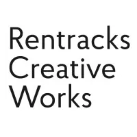 PT Rentracks Creative Works