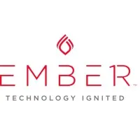 Ember One