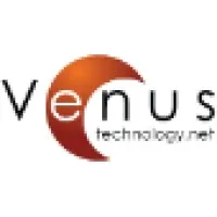 Venus Technology