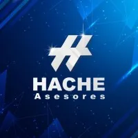 HACHE ASESORES
