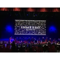 INMERSO