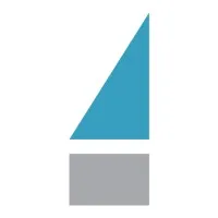 Uhlmann Price Securities, LLC
