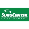 SurgCenter Development SurgCenter Development