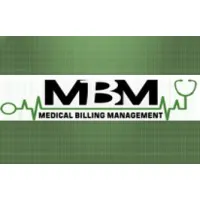 Medical Billing Management, Inc. (MBM)