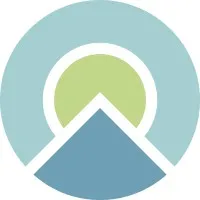 Center for Chiropractic + Wellness