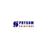 Prysom Solutions