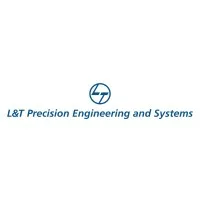L&T Precision Engineering and Systems L&T Precision Engineering and Systems