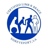 Certified Limb & Brace