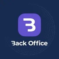 Back Office AS