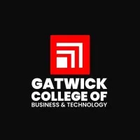 Gatwick College of Business & Technology