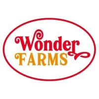 Wonder FARMS