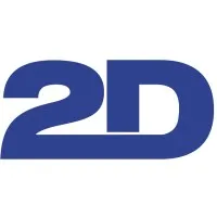 2D Ingenieros Consultores Ltda.