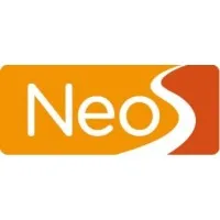 Neos Neos