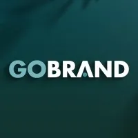GoBrand Karachi, Pakistan GoBrand Karachi, Pakistan