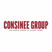 Consinee Group CO. Ltd