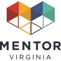 MENTOR Virginia