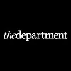 The Department sarl The Department sarl