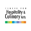 George Brown College - Centre for Hospitality and Culinary Arts George Brown College - Centre for Hospitality and Culinary Arts