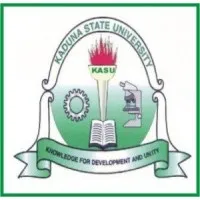 Kaduna-state-university (KASU)