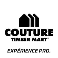 COUTURE Timber Mart