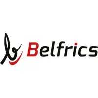 Belfrics India 