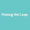 Making The Leap