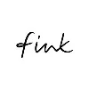 Fink Fink