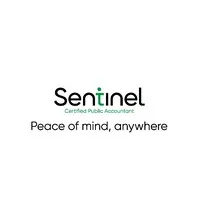 Sentinel CPA, ltd