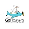 GoFloaters GoFloaters
