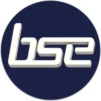 BlendSteel Engineering